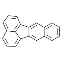 苯并(k)荧蒽,分析标准品,HPLC≥98%
