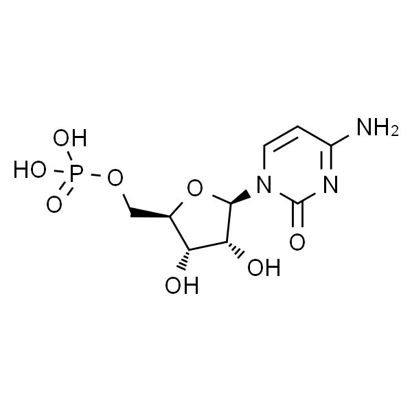 胞苷酸，BR，94%