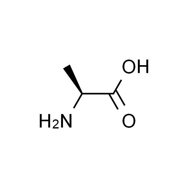 L-丙氨酸，99%(HPLC)