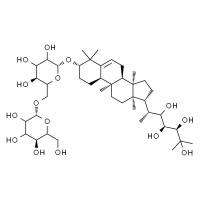苦瓜苷A,分析标准品,HPLC≥93%