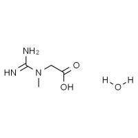 一水合肌酸，BS，98%