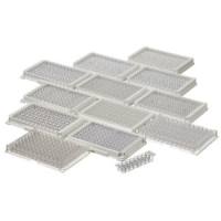 Thermo Scientific™ Immuno 透明标准板