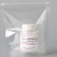 阿朴吗fei，013-18323