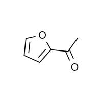 2-乙酰呋喃