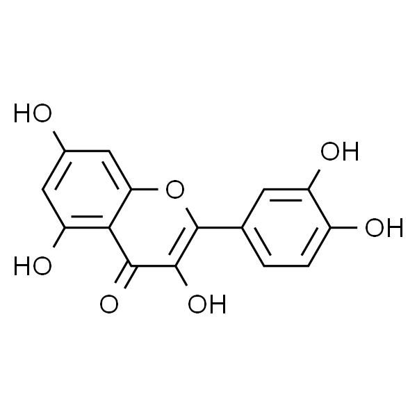 白桦脂醇，分析标准品,HPLC≥98%