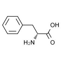 D-苯丙氨酸, BC