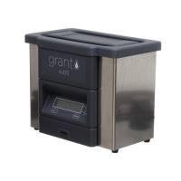 XUB系列超声波清洗机