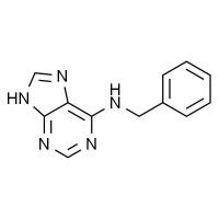 6-苄氨基嘌呤，BS
