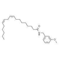  玛卡酰胺杂质10