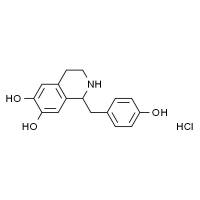 去甲乌药碱盐酸盐