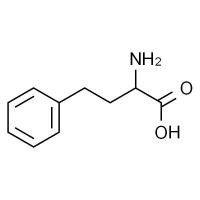 DL-高苯丙氨酸 ,98%