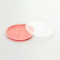 EasYDish 100×20mm培养皿