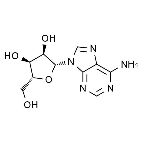 腺苷，BC，99%