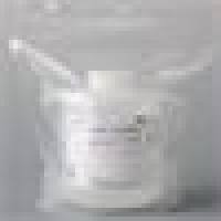 015-26213，AquaBlot™ 10×High Efficiency Transfer Buffer高效转膜buffer