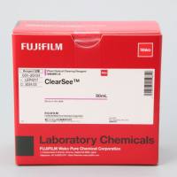 024-18751，植物科学新技术 植物透明化试剂ClearSee™