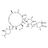 螺旋霉素,分析标准品,HPLC≥90%