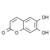 秦皮乙素,分析标准品,HPLC≥98%