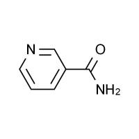 烟酰胺，BS，98.5%