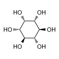 肌醇,分析标准品,HPLC≥98%