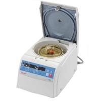 Heraeus Pico 21 通风型微量台式离心机