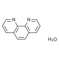 1,10-菲罗啉 一水合物，ACS,99%
