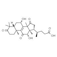 1,3,5-三咖啡酰奎宁酸 HPLC≥98%