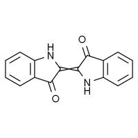 靛蓝,分析标准品,HPLC≥98%