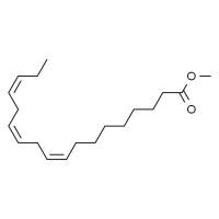 亚麻酸甲酯 ,99%