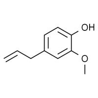 丁香酚,化学对照品(0.5ml)