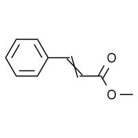 肉桂酸甲酯，分析标准品,GC≥95%