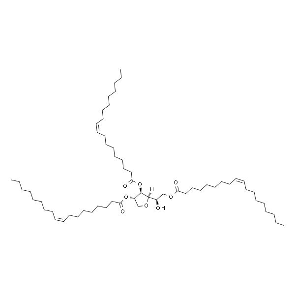 司班85 ,非离子表面活性剂