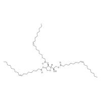 司班85 ,非离子表面活性剂