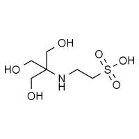 Tris乙磺酸(TES) 99%