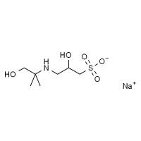 奎诺二甲基丙烯酯 钠盐 98%