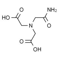 N-(氨基甲酰甲基)亚氨基二乙 98%