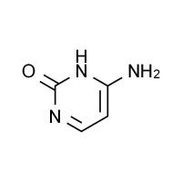 胞嘧啶，BR