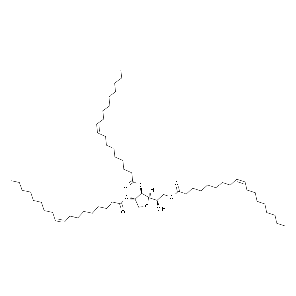 司班85 ,非离子表面活性剂