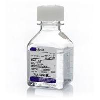 Geltrex™ 经 hESC 验证的即用型低生长因子基底膜基质 A1569601 现货特价