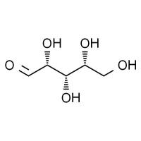 D-(+)-木糖，分析标准品,HPLC≥99%