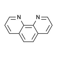 1,10-菲罗啉(无水) ,99%