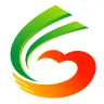 企業(yè) logo