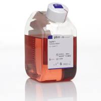 Expi293™ 表达培养基 A1435101 A1435102 A1435103 现货特价