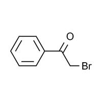 2-溴苯乙酮