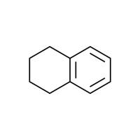 1,2,3,4-四氢萘(THN) ,分析标准品,≥99.5%(GC)