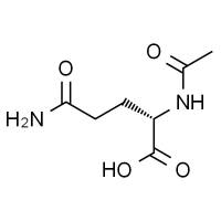 酪胺 盐酸盐 ,98%