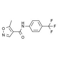 来氟洛米,化学对照品(100mg)