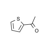 2-乙酰噻吩