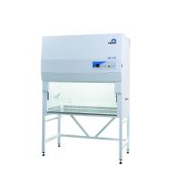 LN系列超净工作台