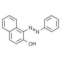 苏丹红Ⅰ,分析标准品,HPLC≥98%