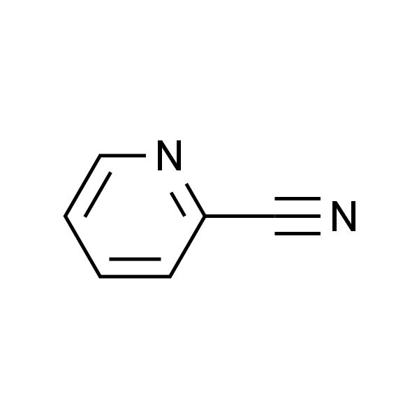 α-Cyanopyridine